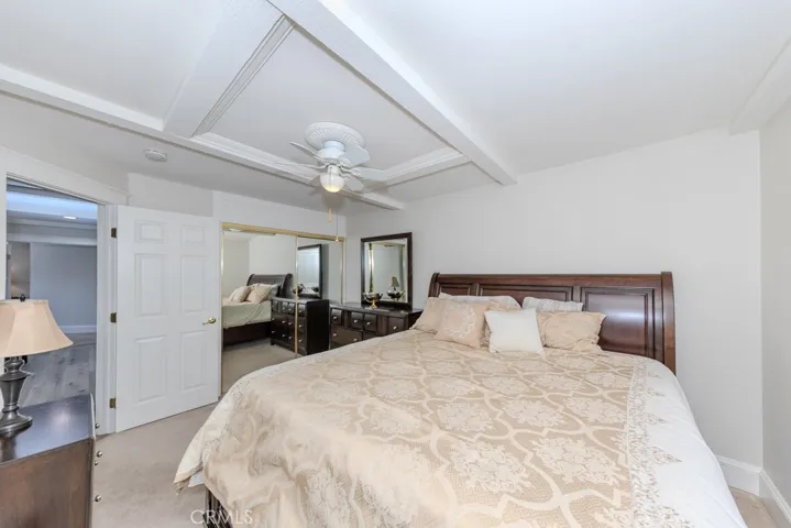 795 S Quail, Anaheim Hills, California 92807