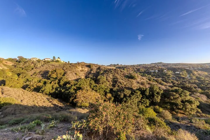 795 S Quail, Anaheim Hills, California 92807