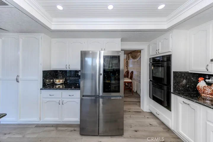 795 S Quail, Anaheim Hills, California 92807