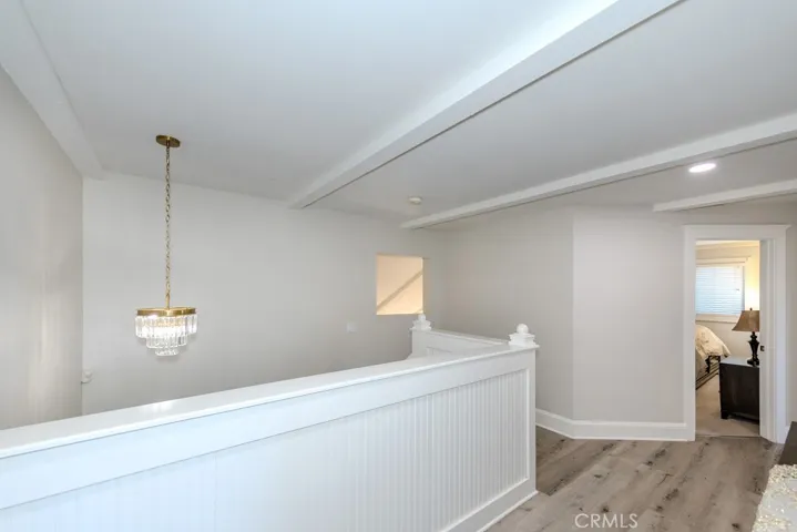 795 S Quail, Anaheim Hills, California 92807