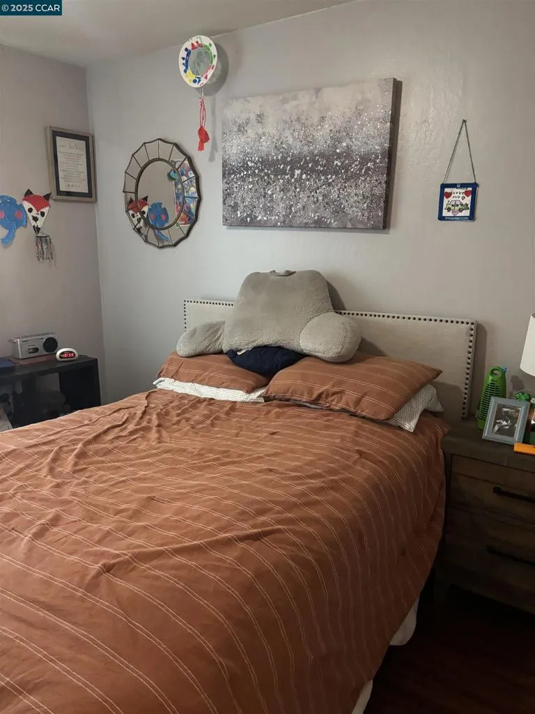 965 Parkside Drive, El Sobrante, California 94603 home-pic-10