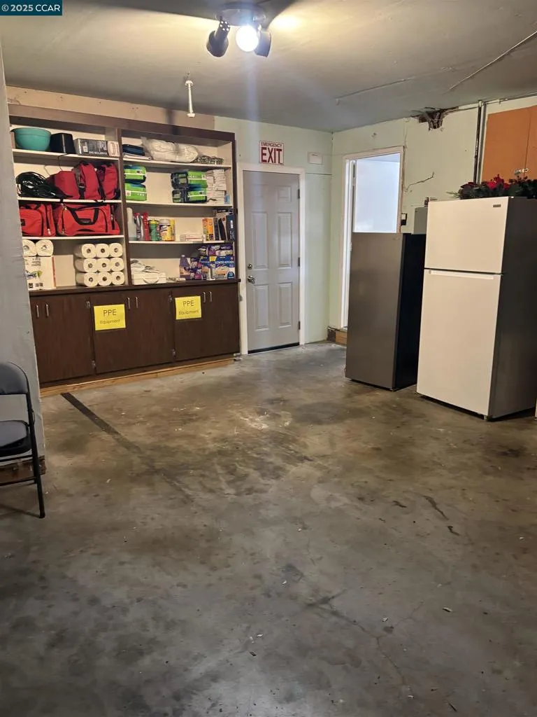 965 Parkside Drive, El Sobrante, California 94603 home-pic-15