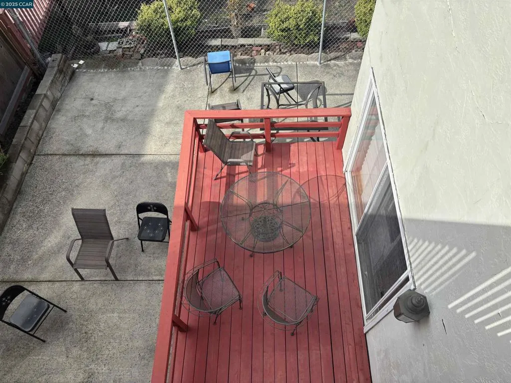 965 Parkside Drive, El Sobrante, California 94603 home-pic-14