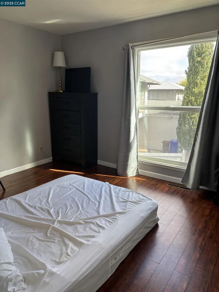 965 Parkside Drive, El Sobrante, California 94603 home-pic-12