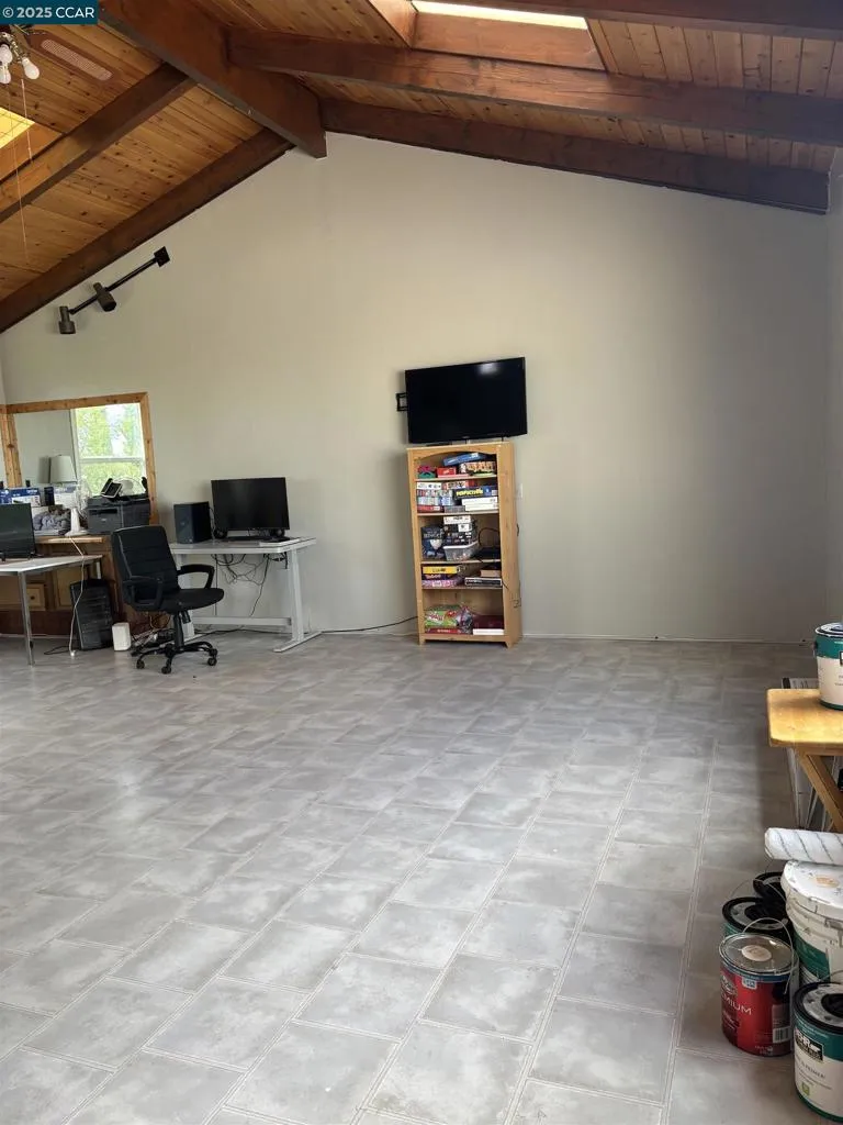 965 Parkside Drive, El Sobrante, California 94603 home-pic-11