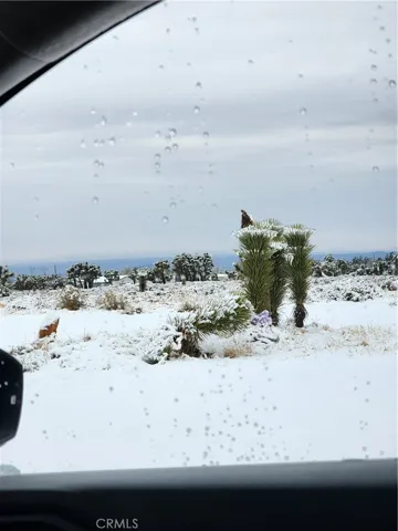 0 Acanthus, Phelan, California 92371