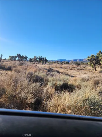 0 Acanthus, Phelan, California 92371