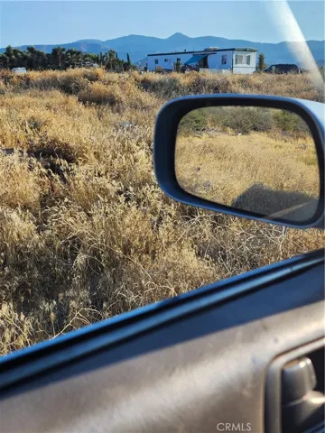 0 Acanthus, Phelan, California 92371