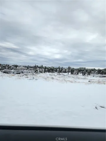 0 Acanthus, Phelan, California 92371