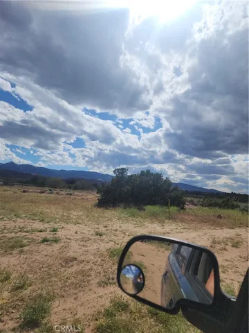 0 Acanthus, Phelan, California 92371