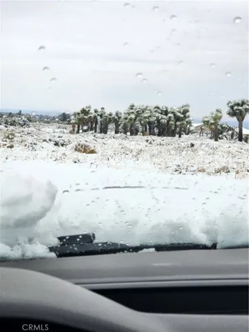 0 Acanthus, Phelan, California 92371