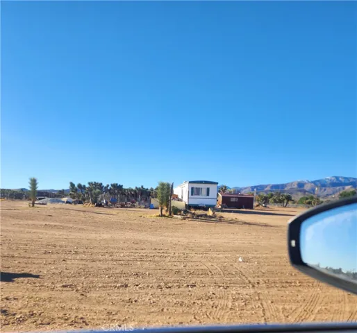 0 Acanthus, Phelan, California 92371
