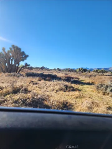 0 Acanthus, Phelan, California 92371