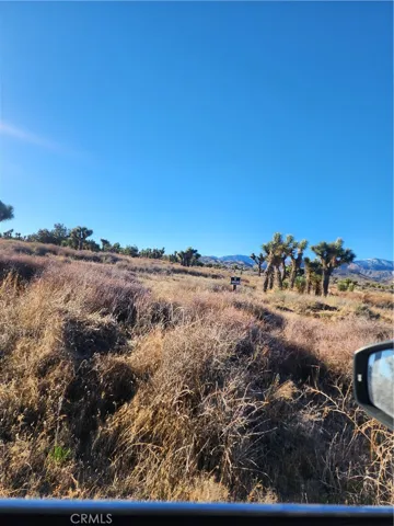 0 Acanthus, Phelan, California 92371