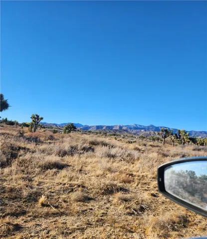 0 Acanthus, Phelan, California 92371
