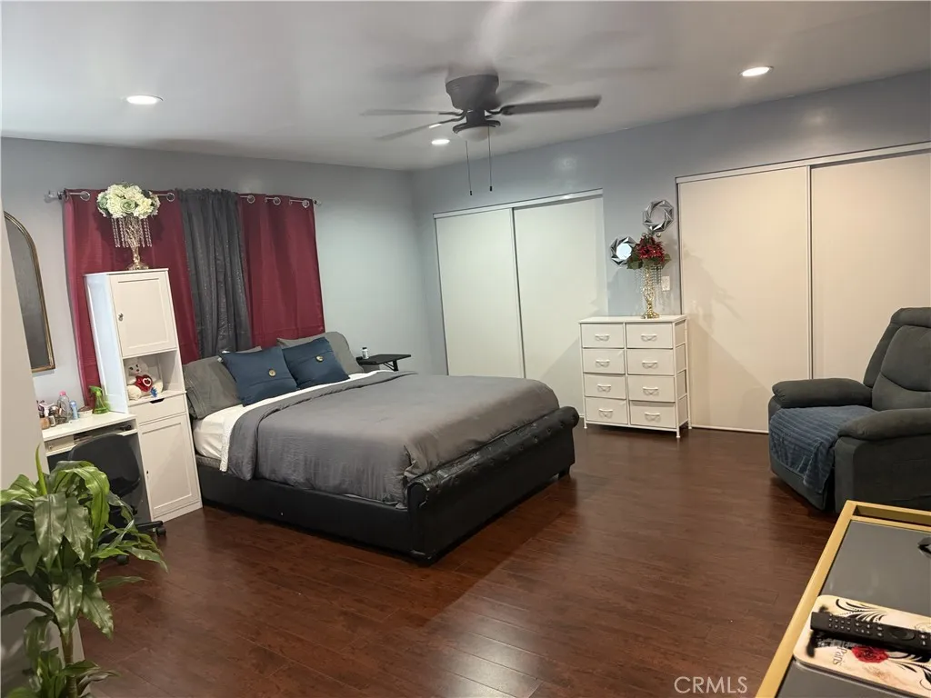 1524 E 75th, Los Angeles, California 90001 home-pic-14