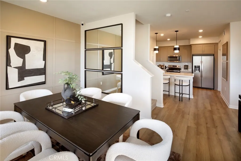 36144 Jaden Avenue 2604, Murrieta, California 92563 home-pic-9