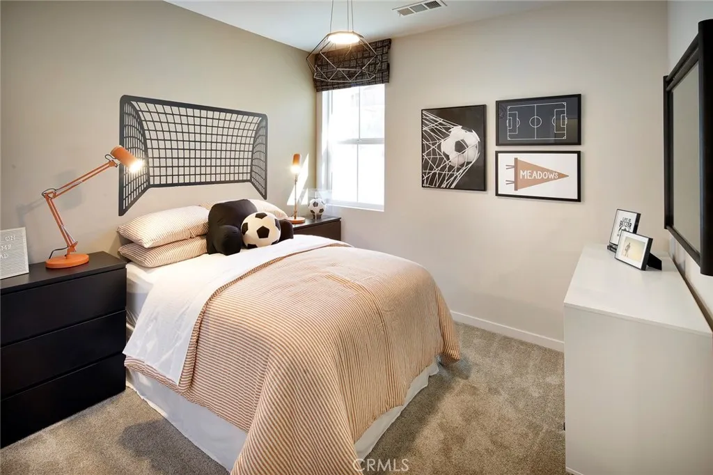 36144 Jaden Avenue 2604, Murrieta, California 92563 home-pic-7