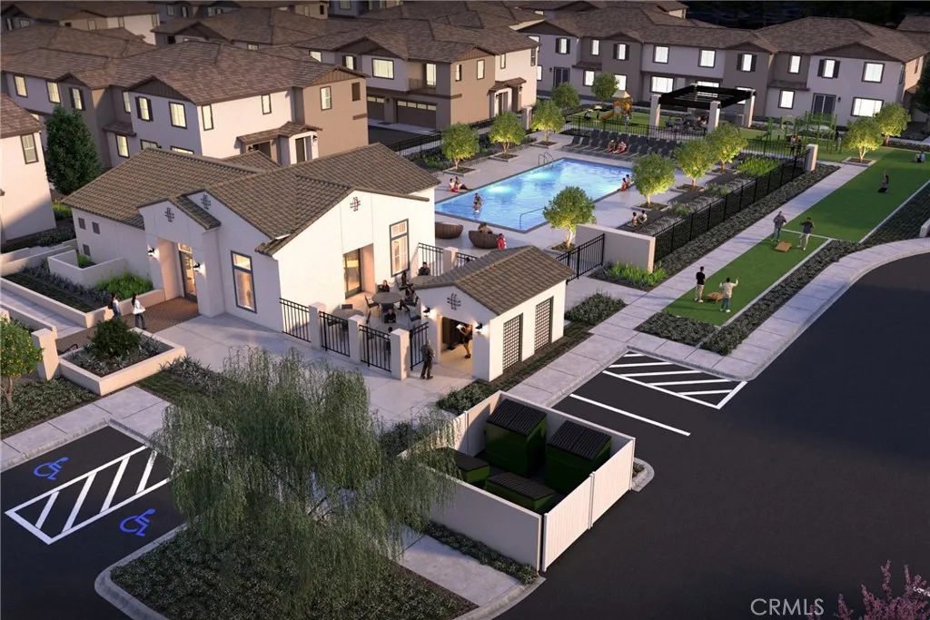 36144 Jaden Avenue 2604, Murrieta, California 92563 home-pic-2