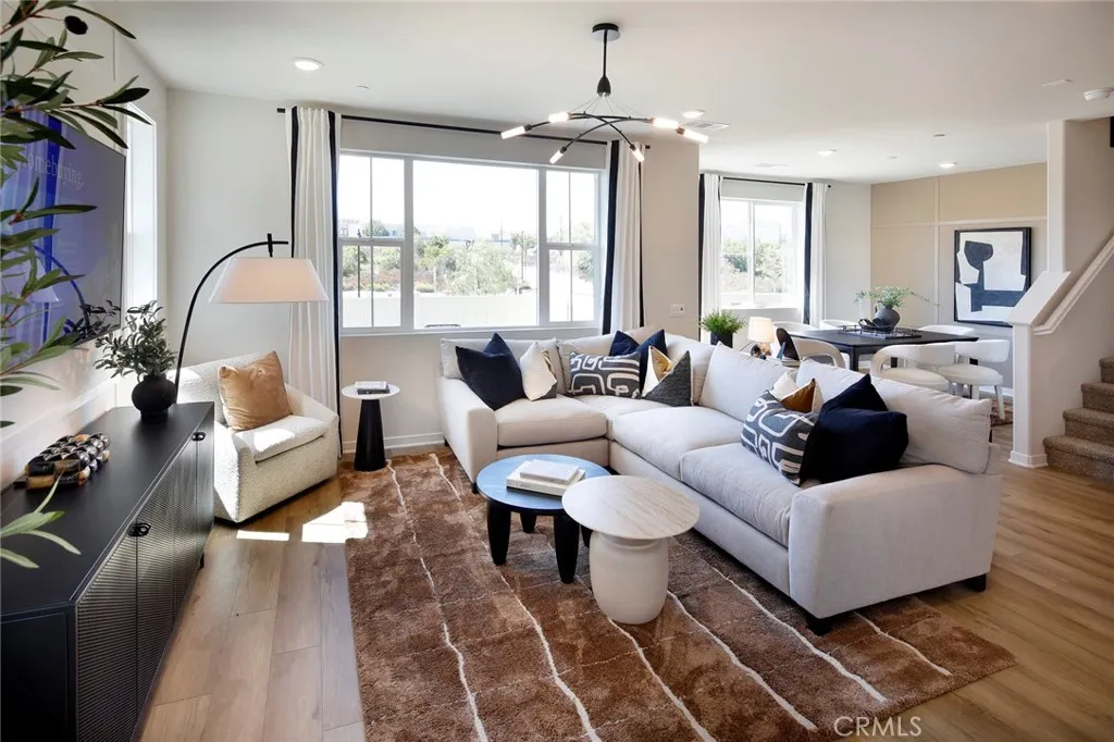 36144 Jaden Avenue 2604, Murrieta, California 92563 home-pic-10