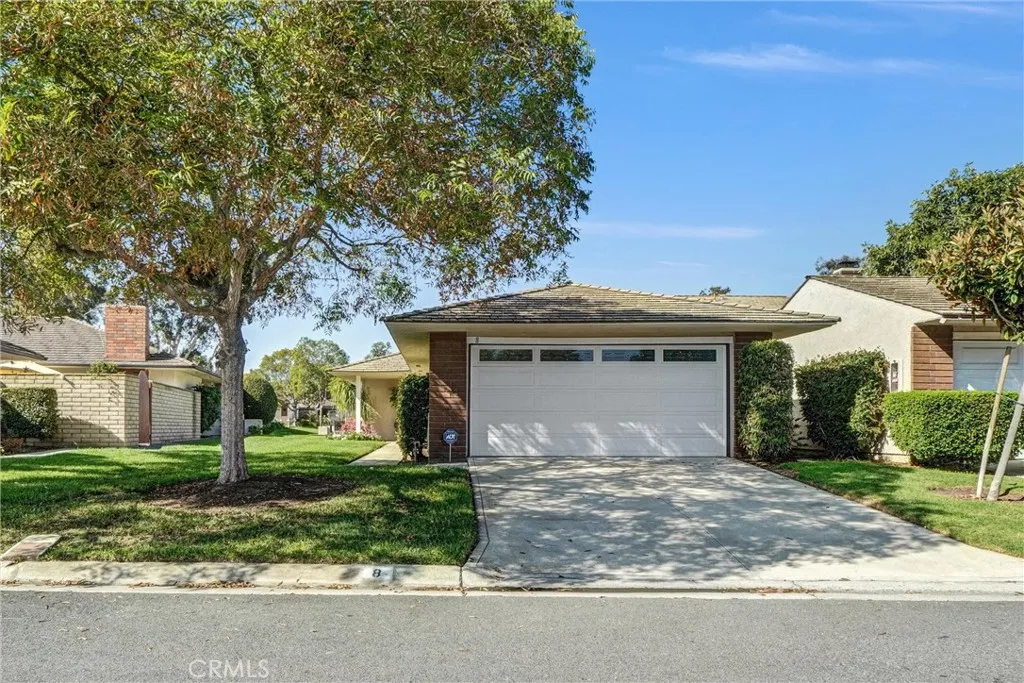 8 Dogwood S, Irvine, California 92612 home-pic-0