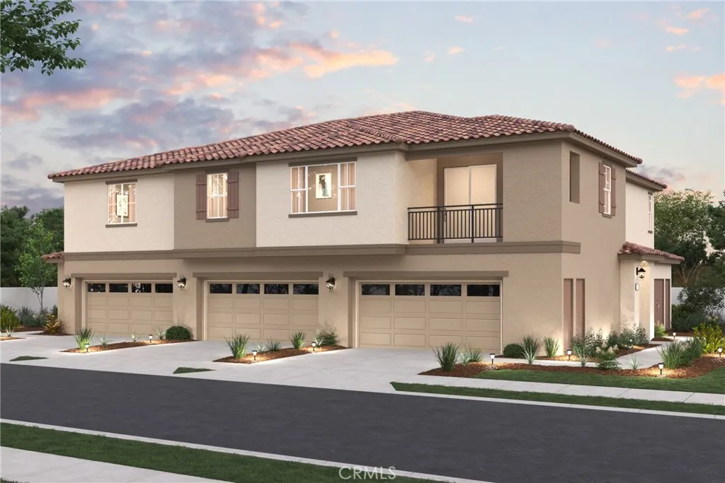 36139 Jaden Avenue 2305, Murrieta, California 92563 home-pic-0