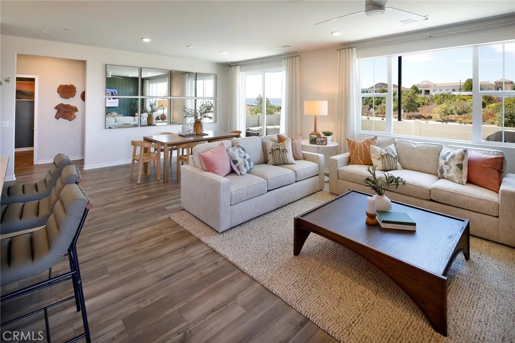 36139 Jaden Avenue 2305, Murrieta, California 92563 home-pic-15