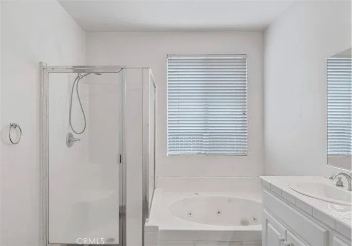 23247 Montalvo, Moreno Valley, California 92557