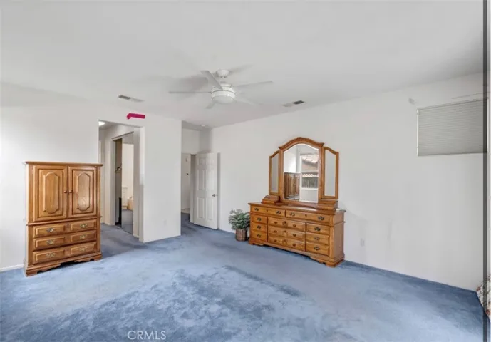23247 Montalvo, Moreno Valley, California 92557