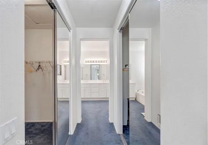 23247 Montalvo, Moreno Valley, California 92557
