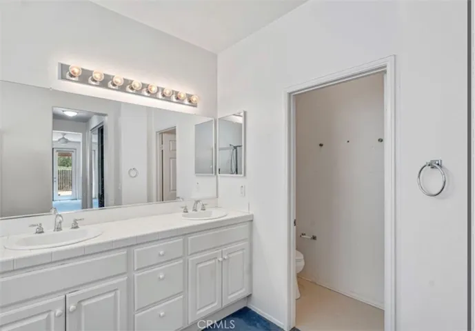 23247 Montalvo, Moreno Valley, California 92557