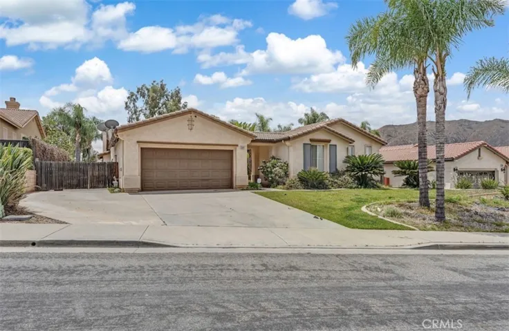 23247 Montalvo, Moreno Valley, California 92557