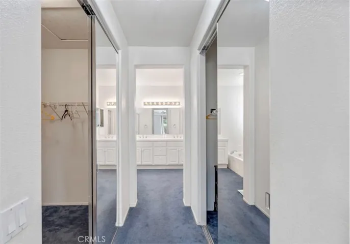 23247 Montalvo, Moreno Valley, California 92557