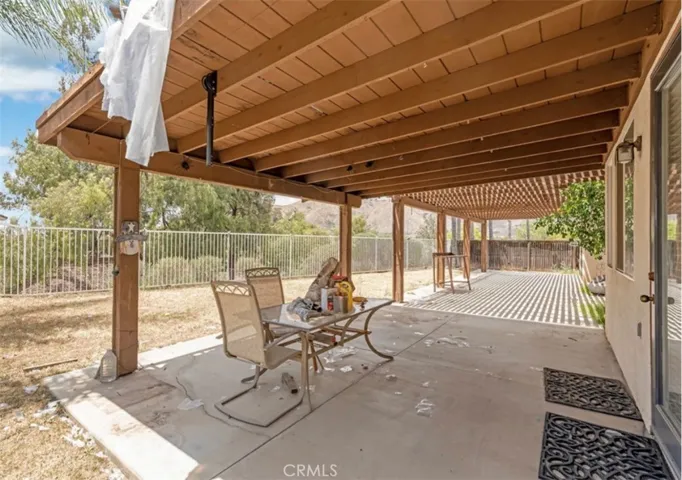 23247 Montalvo, Moreno Valley, California 92557