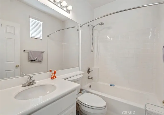 23247 Montalvo, Moreno Valley, California 92557