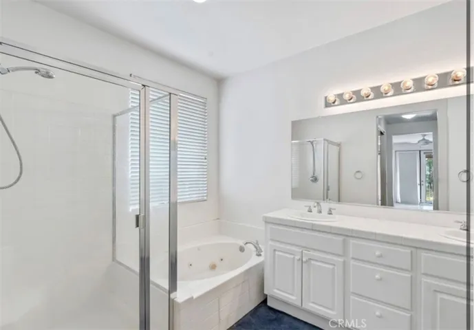 23247 Montalvo, Moreno Valley, California 92557
