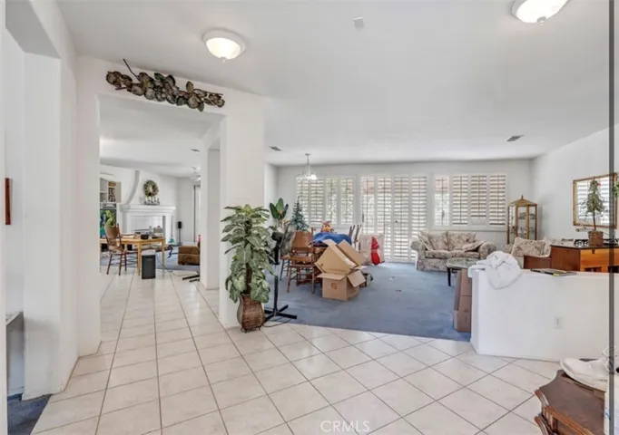 23247 Montalvo, Moreno Valley, California 92557