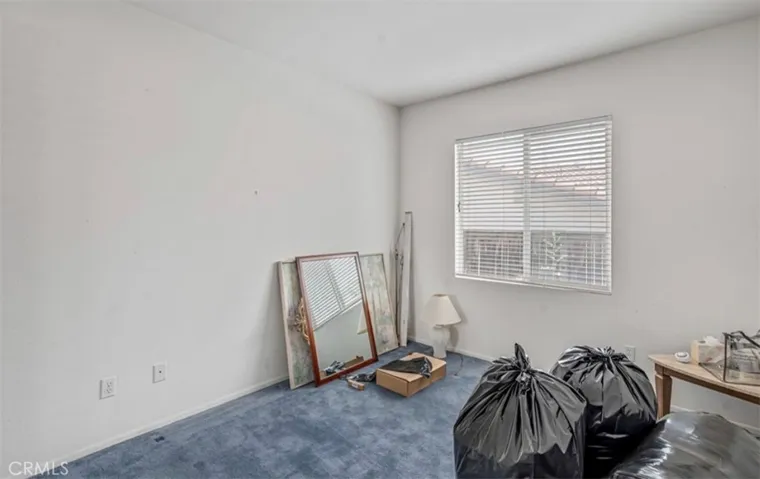 23247 Montalvo, Moreno Valley, California 92557