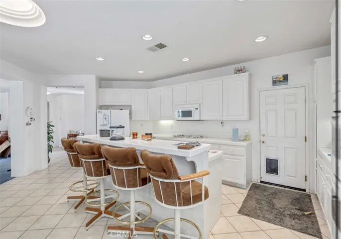 23247 Montalvo, Moreno Valley, California 92557