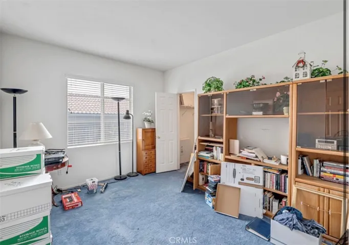 23247 Montalvo, Moreno Valley, California 92557