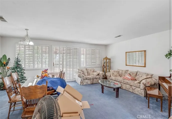 23247 Montalvo, Moreno Valley, California 92557