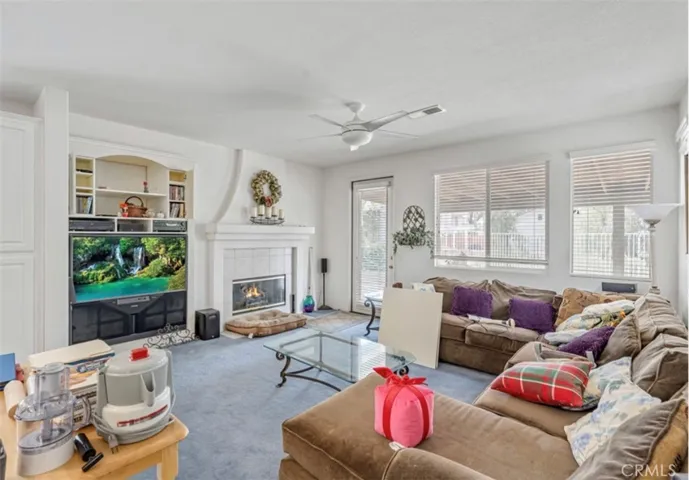 23247 Montalvo, Moreno Valley, California 92557