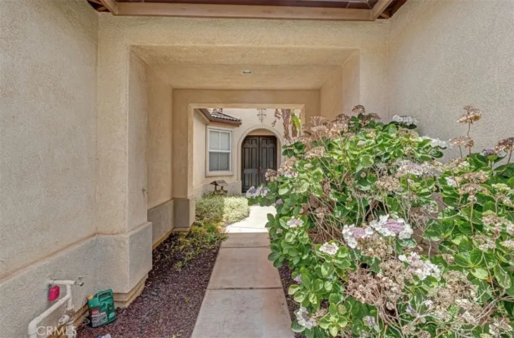 23247 Montalvo, Moreno Valley, California 92557