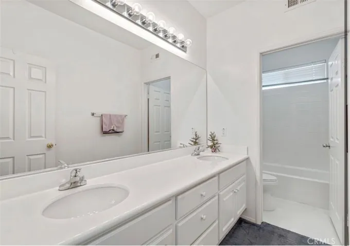 23247 Montalvo, Moreno Valley, California 92557