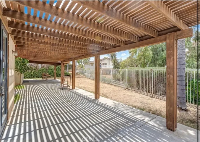 23247 Montalvo, Moreno Valley, California 92557