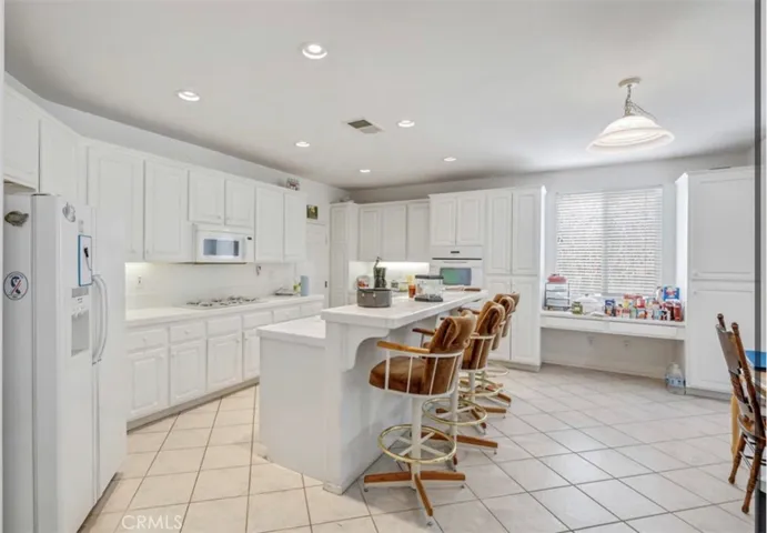 23247 Montalvo, Moreno Valley, California 92557