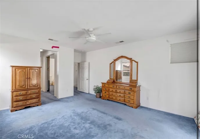 23247 Montalvo, Moreno Valley, California 92557