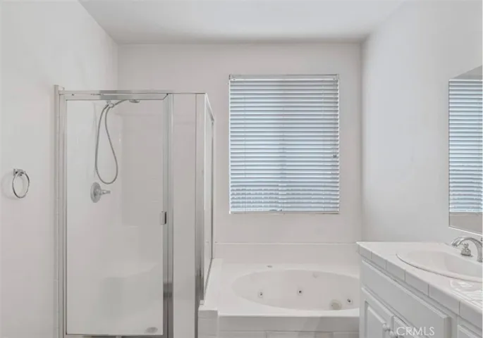 23247 Montalvo, Moreno Valley, California 92557