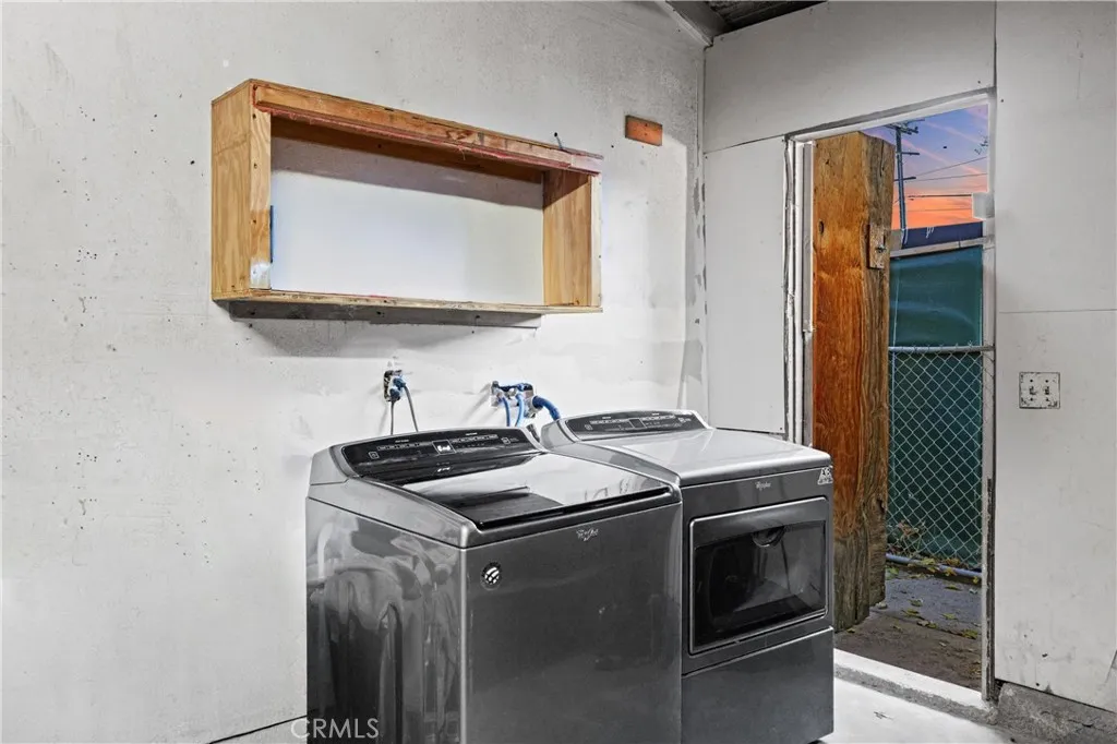 402 S Howard A home-pic-14