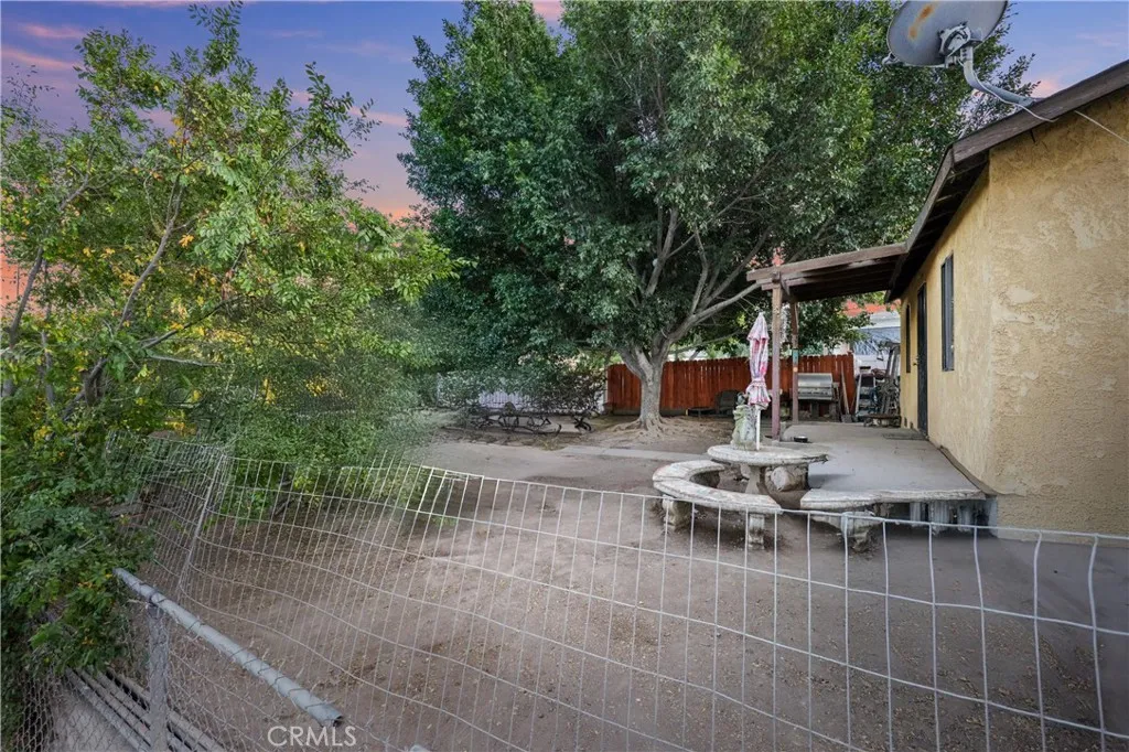 402 S Howard A home-pic-22